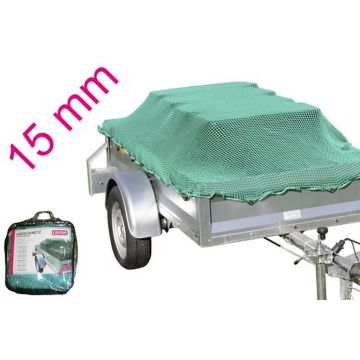 Filet à mailles 15, 7000x3100mm