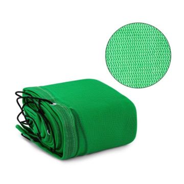 Filet à mailles serrées, 2200x1500mm 013030341EB