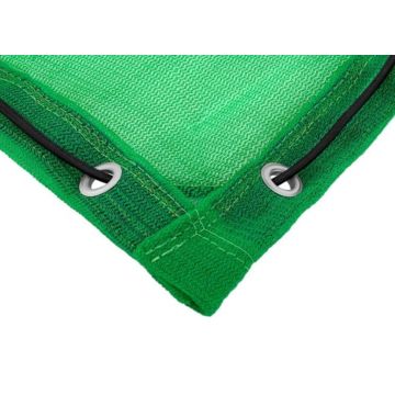 Netz feinmaschig, 2200x1500mm 013030341EB