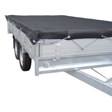 Netz feinmaschig, 2200x1500mm