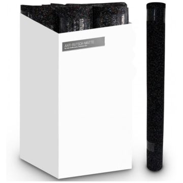 Anti-Rutsch-Matten-Display à 10 Stk.