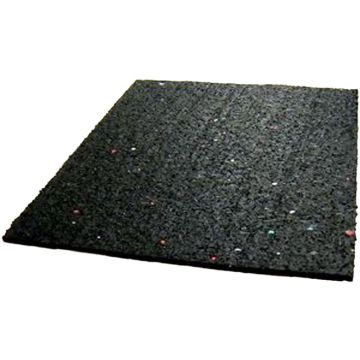 Anti-Rutsch-Matten-Display à 10 Stk.