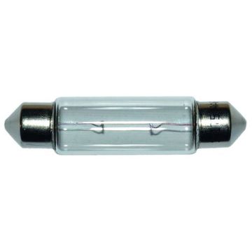 Soffitte 12V 5Watt 014000009