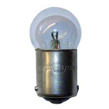 Ampoule 24V 10W