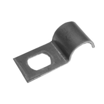 Serre-câble DIN 72571 Ø   5mm