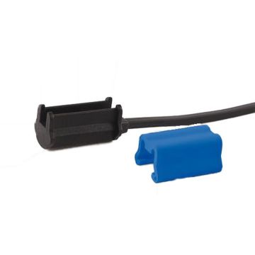 DC connexion avec câble 0.5m