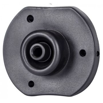 Gummiabdichtung für Steckdose oval 014000111