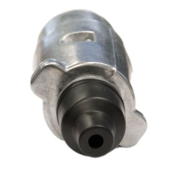 Fiche 7-pol Alu - 7 pôles DIN 72577 / ISO1724