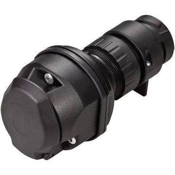 LED adaptateur 12V, résistance