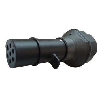 Spannungswandler 24V > 12V 014000221