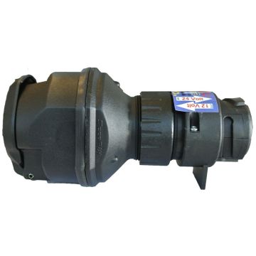 Transformateur de tension 24V > 12V 014000224