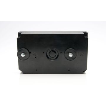 Feu arrière WAS W70 gauche câble