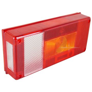 Verre de rechange Midipoint I droite ( 40.239.114 )