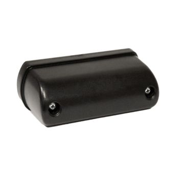 Feux de plaque d’immatriculation MD21