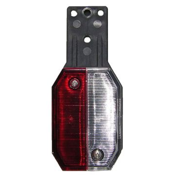 Feu de gabarit Aspöck Flexipoint