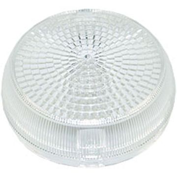 Verre de rechange Hella feu de position