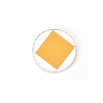 Rückstrahler Ø 60 mm weiss  (26.101.103)