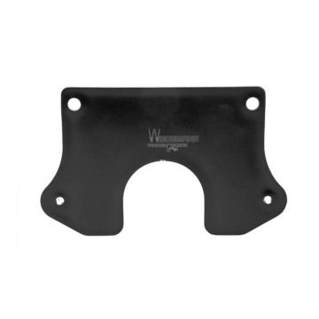 Support pour Flatpint II droit