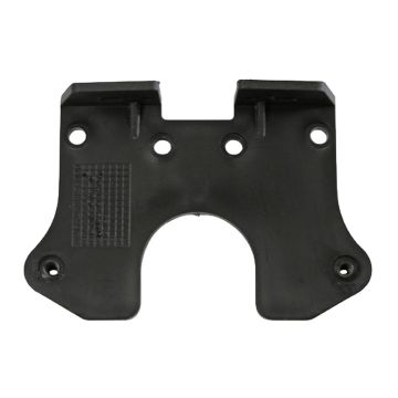 Support pour Flatpoint II, 90° vers l'avant