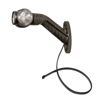 LED feu de gabarit 12V Superpoint III 014000487