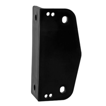 Cornière de montage 90° pour 014000488,