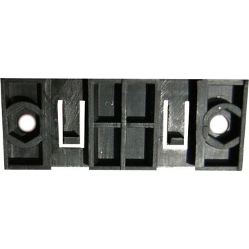 Montage-Clip Earpoint 3 + 4