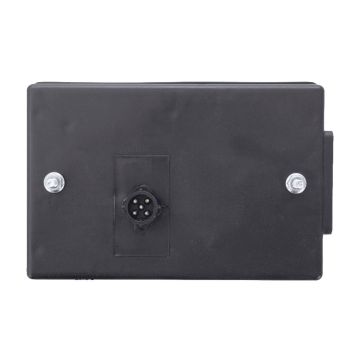 Schlussleuchte Multipoint IV, rechts 12V 014000579