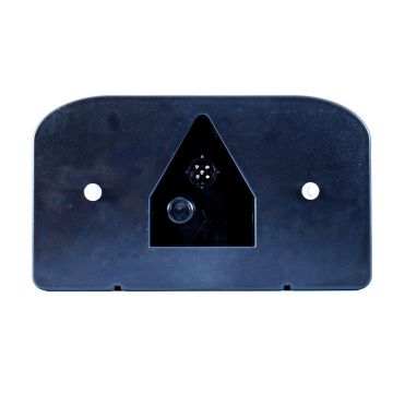 Feu arrière Fristom FT-088-5, droite 12-24V