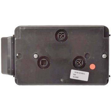 Schlussleuchte Radex 5901 links