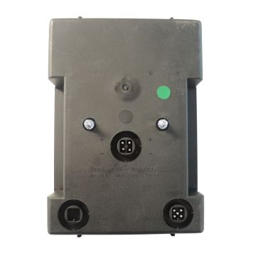 Feu arrière Radex 6800  droite