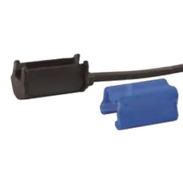LED Umrissleuchte Fristom FT-140 12/24V  links