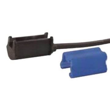 LED Umrissleuchte Fristom FT-140 12/24V  rechts