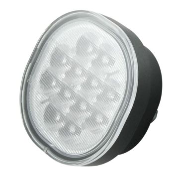 LED feu de recul Fristom FT- 410 12/24V