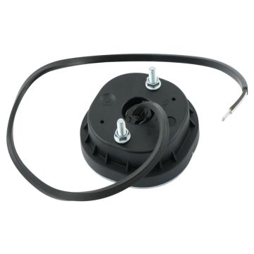 LED Rückfahrleuchte Fristom FT- 410 12/24V