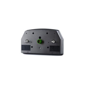 LED Schlussleuchte Fristom FT-372 12-36V  rechts