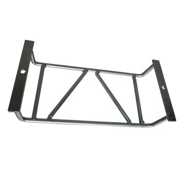 Schutzgitter Schlussleuchte Aspöck 1 Satz