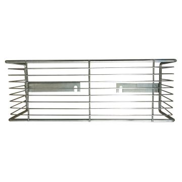 Schutzgitter Schlussleuchte MB Sprinter re