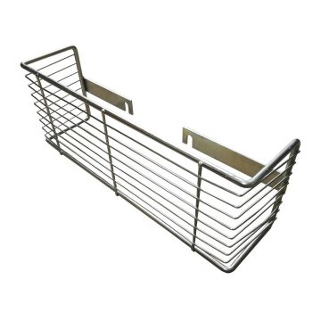 Schutzgitter Schlussleuchte MB Sprinter li