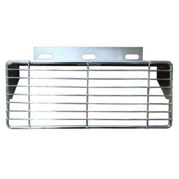 Schutzgitter Schlussleuchte Isuzu