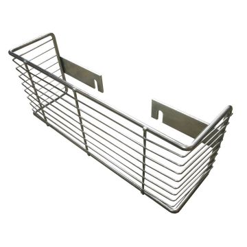 Schutzgitter Schlussleuchte Mitsubishi Kanter