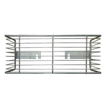 Schutzgitter Schlussleuchte Mitsubishi Kanter