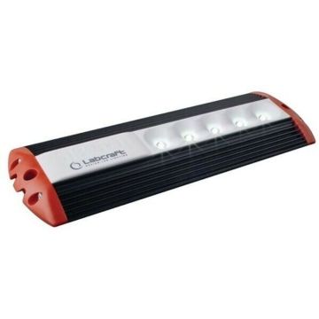 LED feu intérieur/environnem. Labcraft Powerlux S13 10-32V