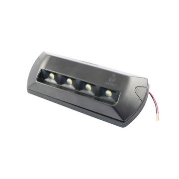 LED Manövrierlicht Labcraft Bankman BM3  12/24V