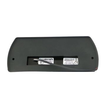 LED Manövrierlicht Labcraft Bankman BM3  12/24V
