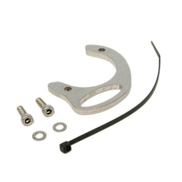 HollandÖse (Abreissseilhalter) Roermond