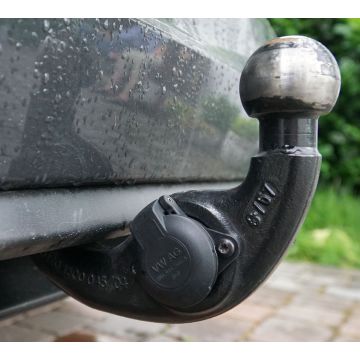 HollandÖse (Abreissseilhalter) Roermond