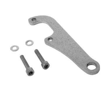 HollandÖse (Abreissseilhalter) Ommen