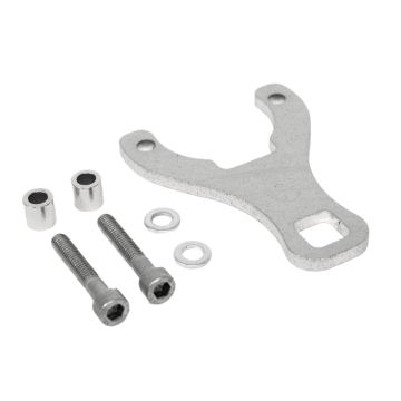 HollandÖse (Abreissseilhalter) Eindhoven