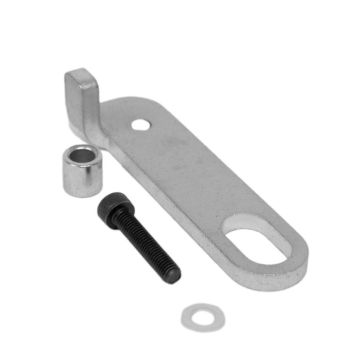 HollandÖse (Abreissseilhalter) Middelburg