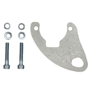 HollandÖse (Abreissseilhalter) Maastricht